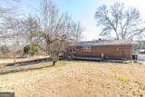 1608 Little Texas Valley Road - Photo 3