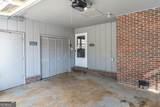 1608 Little Texas Valley Road - Photo 4