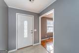 1608 Little Texas Valley Road - Photo 5