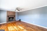 1608 Little Texas Valley Road - Photo 7