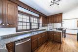 1608 Little Texas Valley Road - Photo 9