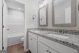 138 Allan Green Drive - Photo 20