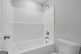 138 Allan Green Drive - Photo 21