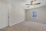 138 Allan Green Drive - Photo 22
