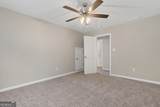 138 Allan Green Drive - Photo 23
