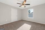 138 Allan Green Drive - Photo 24
