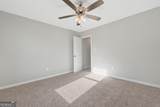 138 Allan Green Drive - Photo 25