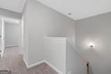 138 Allan Green Drive - Photo 26