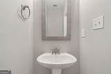 138 Allan Green Drive - Photo 28