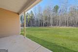 138 Allan Green Drive - Photo 29
