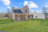 138 Allan Green Drive - Photo 30