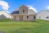 138 Allan Green Drive - Photo 31