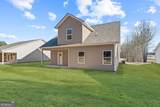 138 Allan Green Drive - Photo 32
