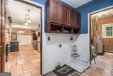 438 Price Creek Road - Photo 24