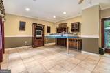 438 Price Creek Road - Photo 25