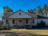 4772 Ga Highway 57 - Photo 1