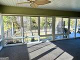 1604 Sandpiper Court - Photo 10