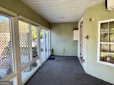 1604 Sandpiper Court - Photo 11
