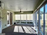 1604 Sandpiper Court - Photo 12