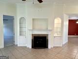 1604 Sandpiper Court - Photo 14