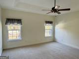 1604 Sandpiper Court - Photo 15