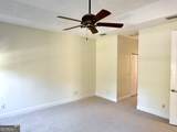 1604 Sandpiper Court - Photo 16
