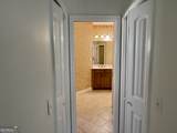 1604 Sandpiper Court - Photo 17