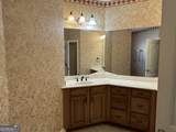 1604 Sandpiper Court - Photo 18