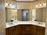 1604 Sandpiper Court - Photo 19