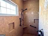1604 Sandpiper Court - Photo 20