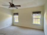 1604 Sandpiper Court - Photo 21