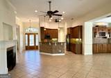 1604 Sandpiper Court - Photo 22
