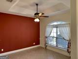 1604 Sandpiper Court - Photo 23
