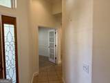 1604 Sandpiper Court - Photo 24