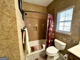 1604 Sandpiper Court - Photo 25