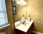 1604 Sandpiper Court - Photo 26