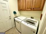 1604 Sandpiper Court - Photo 27