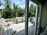 1604 Sandpiper Court - Photo 31