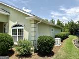 1604 Sandpiper Court - Photo 34