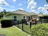 1604 Sandpiper Court - Photo 36