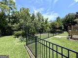 1604 Sandpiper Court - Photo 37