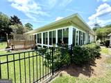 1604 Sandpiper Court - Photo 38