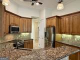 1604 Sandpiper Court - Photo 4