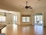 1604 Sandpiper Court - Photo 6