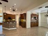 1604 Sandpiper Court - Photo 7