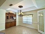 1604 Sandpiper Court - Photo 8