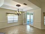 1604 Sandpiper Court - Photo 9