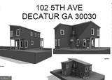 102 5th Avenue - Photo 1