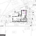 102 5th Avenue - Photo 2