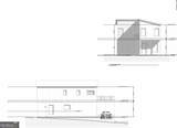 102 5th Avenue - Photo 3